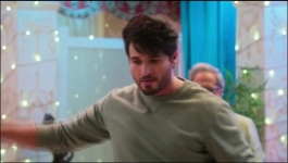 Aarti Anjali Awasthi - 17th February 2026